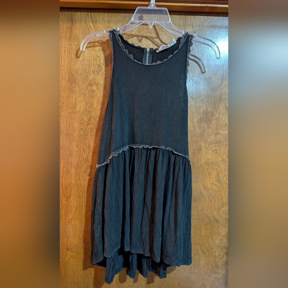 NWOT POL Top Small